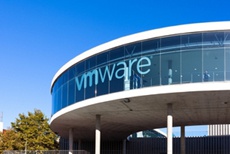 VMware купила разработчика платформы анализа больших данных Wavefront