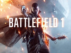 Battlefield 1 взяла штурмом японский чарт продаж
