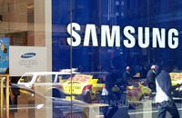 Samsung Galaxy Note 3 получит 13 Мп камеру с оптической стабилизацией