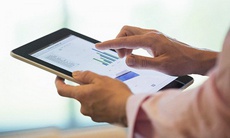 Потребность предприятий в приложениях превысит возможности по их разработке