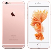 Названы 10 функций iPhone 6s и iPad Pro, заимствованных у Android и Microsoft