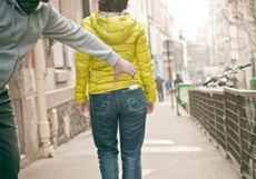 Найден простой способ разблокировки украденных iPhone и iPad