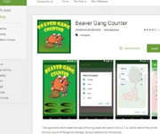 Вредоносное ПО для Android похищает фотографии из Viber