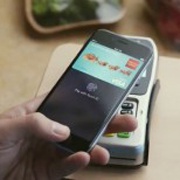 В Нью-Йорке можно будет оплатить парковку с помощью Apple Pay
