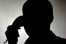 За сутки жители Краматорска отдали мошенникам 38 тысяч гривен