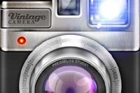 Facebook заблокировал аналог Instagram