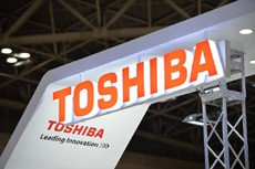 Apple препятствует продаже полупроводникового бизнеса Toshiba за $18 млрд