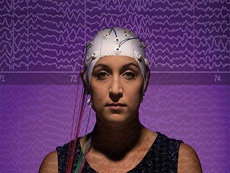 Учёные предлагают использовать сканирование мозга для идентификации пользователей