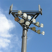 Вышки сотовой связи в США уязвимы к атакам «человек посередине»