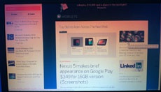 В Windows 10 может появиться «ночной режим»