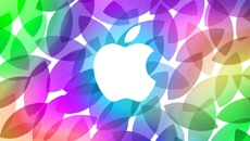 В 2017 году Apple может впервые принять участие в выставке MWC