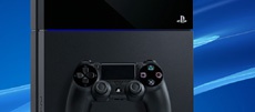 PlayStation 4 вернула звание самой продаваемой консоли месяца