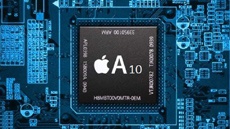 TSMC станет единственным поставщиком процессоров Apple A10 для iPhone 7