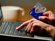 Обнаружен новый вид интернет-мошенничества