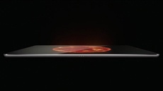 Почему iPad Pro 2 не выйдет в 2016 году