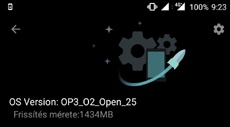 OnePlus 3 и OnePlus 3T получают открытую бета-версию Android Oreo