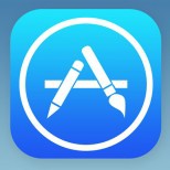 Apple App Store приближается к рубежу в 1 млн. приложений