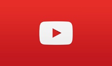 YouTube откажется от 30-секундной рекламы, которую нельзя пропускать