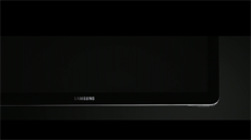 Samsung готовит планшет с диагональю 18 дюймов