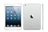 Тысяча дней планшетной революции