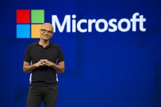 Глава Microsoft ввёл журналистов в недоумение числом пользователей Windows