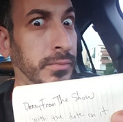 Бывший сотрудник Rockstar Games назвал следующую игру студии