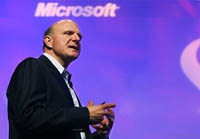 Windows Phone полна оптимизма