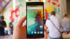 Оправдал ли OnePlus 2 наши ожидания?