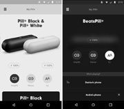 Противники Apple завалили новое Android-приложение компании минимальными оценками