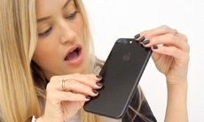 iPhone 6s и iPhone 6s Plus – самые популярные смартфоны у перебежчиков с Android