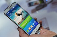В 2015 году Samsung останется лидером мирового рынка смартфонов