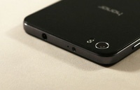 В 2014 году рынок CMOS-датчиков для смартфонов вырос на 28,5%