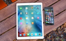 Что мешает iPad Pro стать полноценной заменой ПК