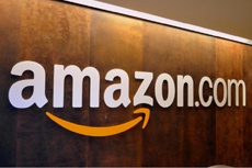 Amazon будет блокировать сайты конкурентов, чтобы покупатели не могли сравнивать цены