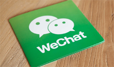 В России заблокирован один из самых популярных мессенджеров в мире