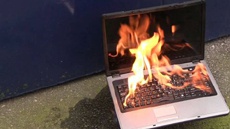 Ряд устройств на Windows 10 испытывают проблемы с перегревом и расходом аккумулятора