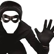 Namecheap: Хакеры использовали список похищенных паролей для компрометации аккаунтов