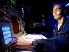 Цьогоріч у столиці викрили 175 інтернет-шахраїв