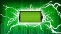 Что такое миллиамперы и как они влияют на производительность батареи?