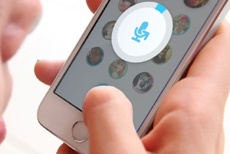 Spotify купила два социальных стартапа