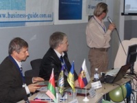 Бизнес в уанете никуда не делся!