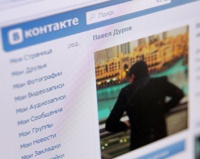 «ВКонтакте» вырос. Нужен ли ему Дуров?