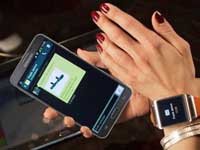 Samsung Galaxy Note 3 Neo получит Android 5.0 до конца года