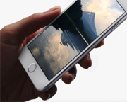 Джейлбрейк для iOS 10 почти готов