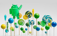 Список устройств с гарантированными обновлениями до Android 5.0 Lollipop
