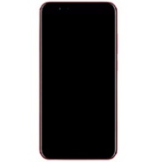 Рендер Honor V10 с безрамочным дисплеем