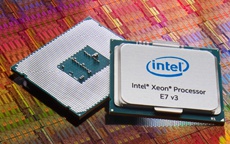 Платформа Intel Xeon Purley появится только во второй половине 2017