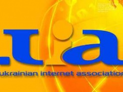 ИнАУ защищает интересы участников телеком-рынка в сфере совместного подвеса