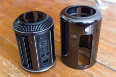 Apple запустила программу бесплатного ремонта Mac Pro с дефектной графикой