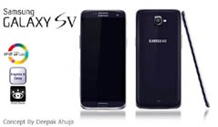 Samsung на грани открытия революционной технологии